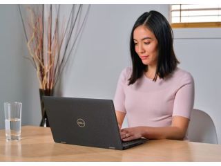 microsoft-dynamics-365-finance-certified-australian-partner-small-0