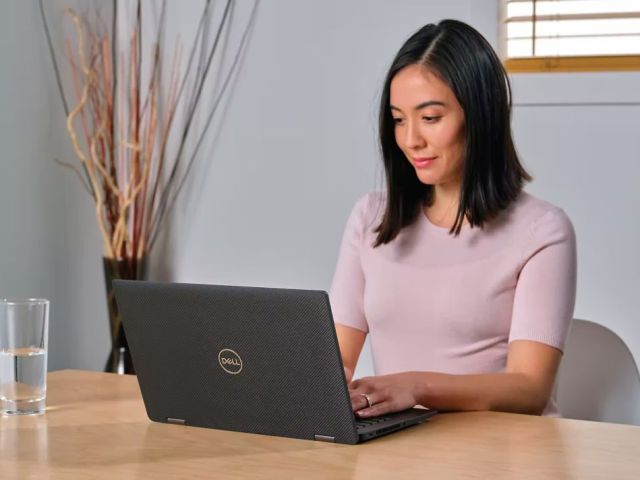 microsoft-dynamics-365-finance-certified-australian-partner