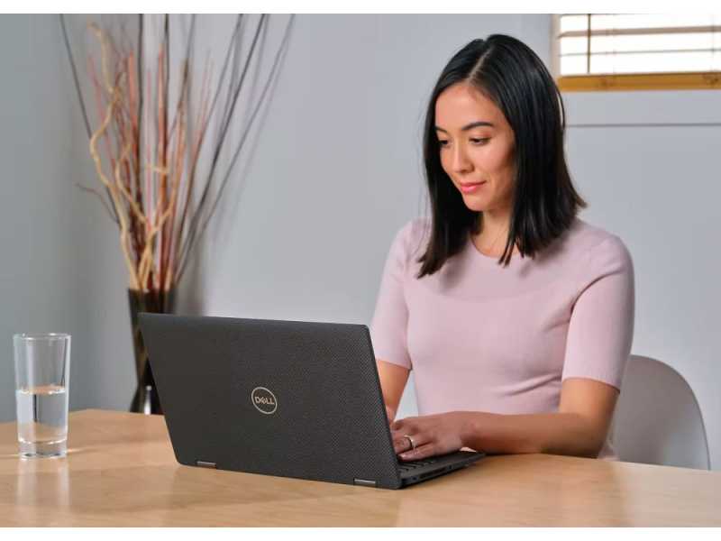 microsoft-dynamics-365-finance-certified-australian-partner-small-0