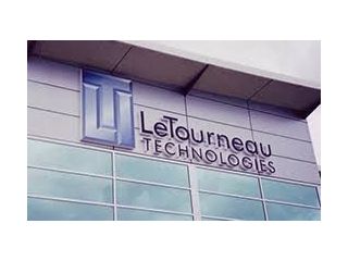 3d-letter-signs-brisbane-small-0