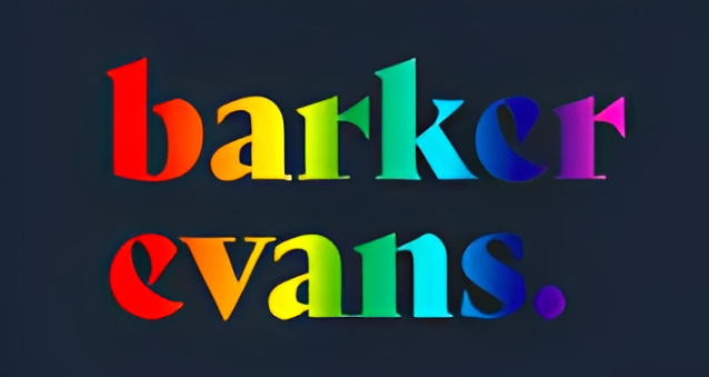 barker-evans-lawyers-pty-ltd-big-0