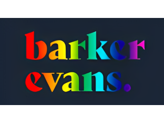 barker-evans-lawyers-pty-ltd-small-0