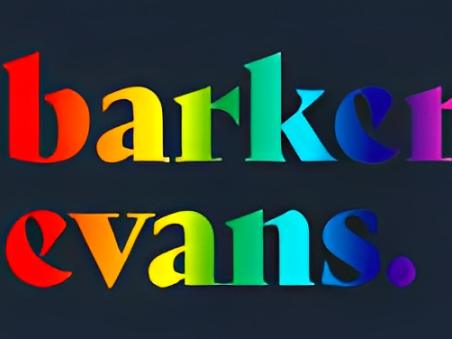 barker-evans-lawyers-pty-ltd