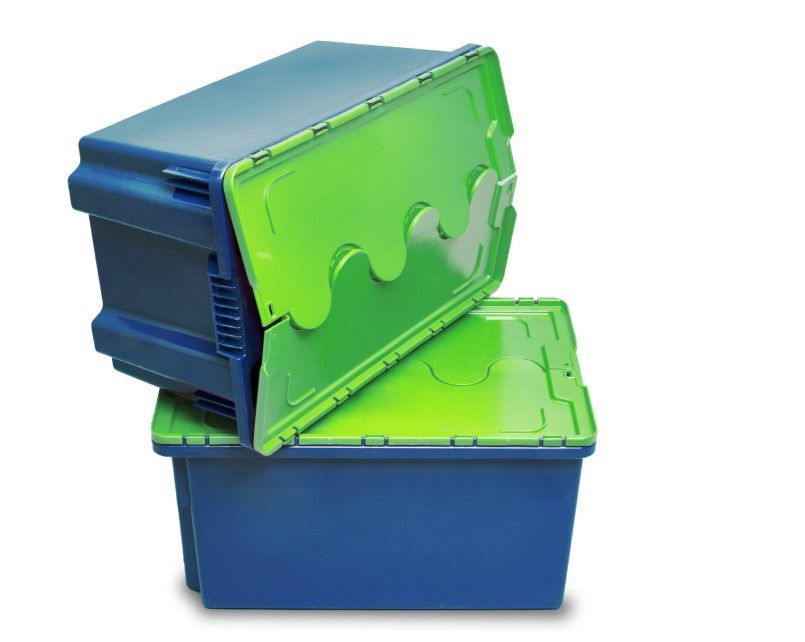 eco-moving-boxes-for-secure-convenient-and-green-moving-big-0