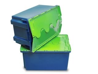 eco-moving-boxes-for-secure-convenient-and-green-moving-small-0