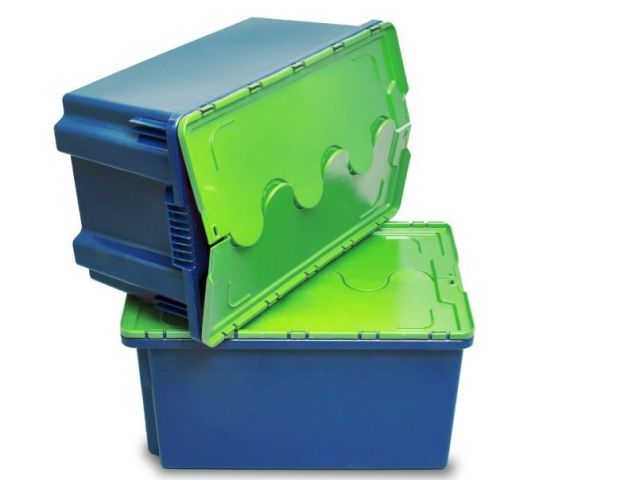 eco-moving-boxes-for-secure-convenient-and-green-moving