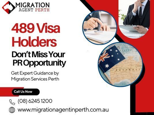 everything-you-must-know-about-489-visa-conditions-in-2026-big-0