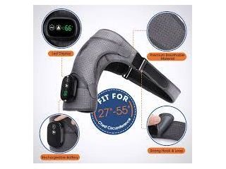 rejuvacare-shoulder-massager-reviews-shoulder-pain-small-0