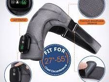 rejuvacare-shoulder-massager-reviews-shoulder-pain