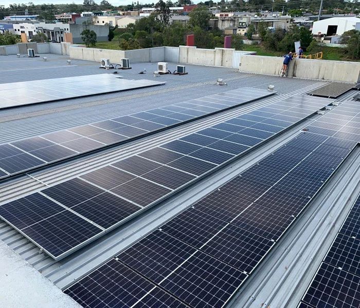 commercial-solar-panels-in-sunshine-coast-big-0