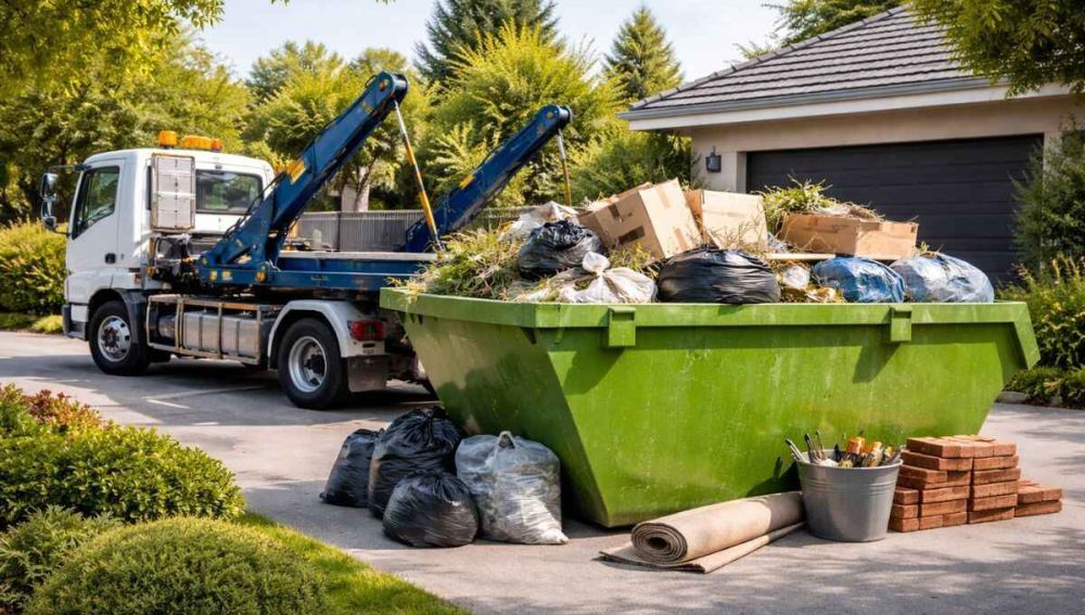 skip-bin-werribee-best-value-skip-hire-with-fast-delivery-big-0