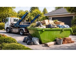 skip-bin-werribee-best-value-skip-hire-with-fast-delivery-small-0