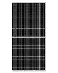 trina-solar-melbourne-premium-solar-panels-installation-big-0
