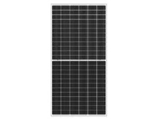 trina-solar-melbourne-premium-solar-panels-installation-small-0