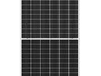 trina-solar-melbourne-premium-solar-panels-installation