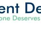 dental-clinic-in-kallangur-affordable-gentle-dentist-nearme