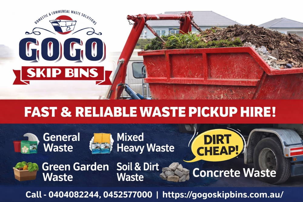 book-skip-bin-perfect-for-home-garden-and-office-projects-big-0