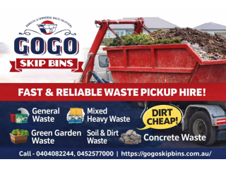 book-skip-bin-perfect-for-home-garden-and-office-projects-small-0