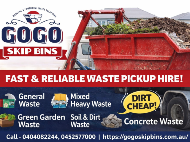 book-skip-bin-perfect-for-home-garden-and-office-projects