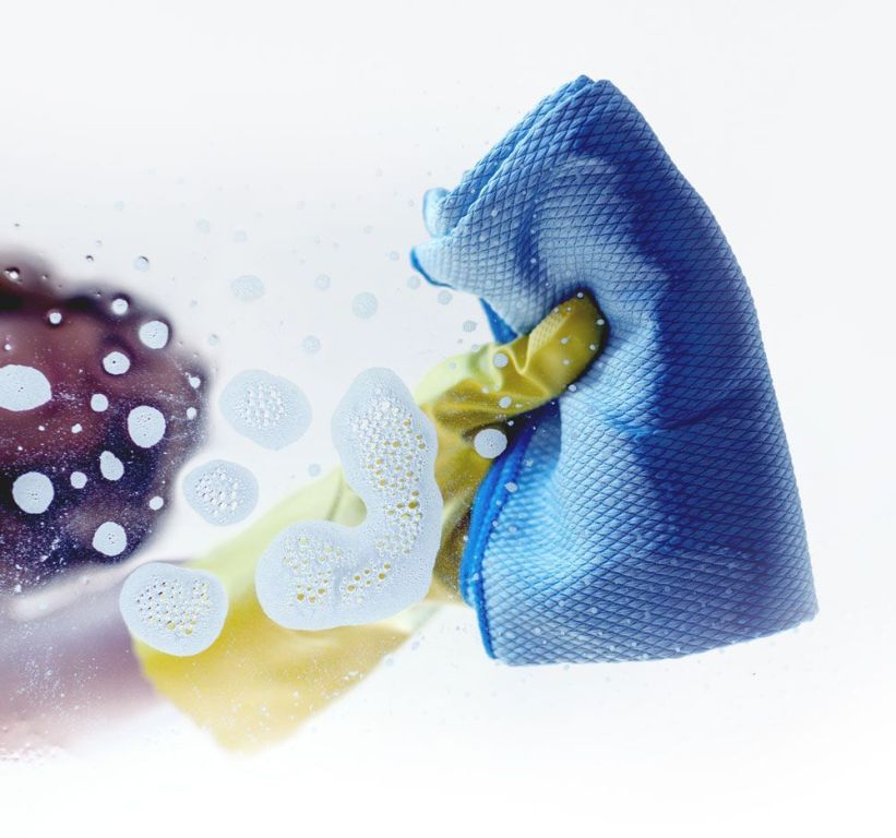 office-cleaning-services-reliable-professional-cleaners-big-0