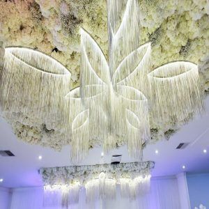 fiji-wedding-venue-for-a-perfect-destination-celebration-big-0