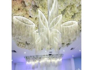 fiji-wedding-venue-for-a-perfect-destination-celebration-small-0