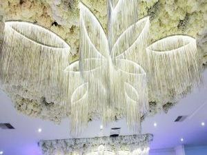 fiji-wedding-venue-for-a-perfect-destination-celebration