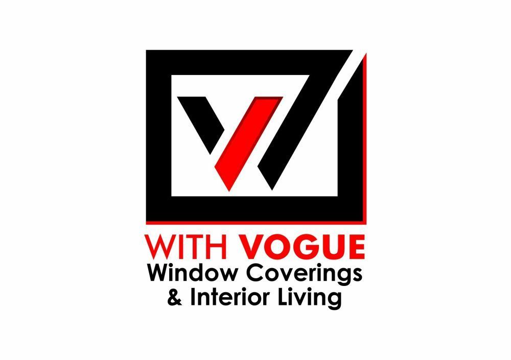 premium-blackout-curtains-in-glen-waverley-big-0