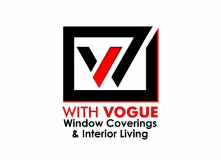 premium-blackout-curtains-in-glen-waverley-small-0
