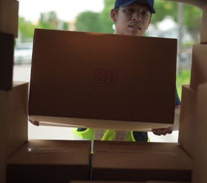 reliable-budget-removalists-in-melbourne-for-stress-free-moves-big-0