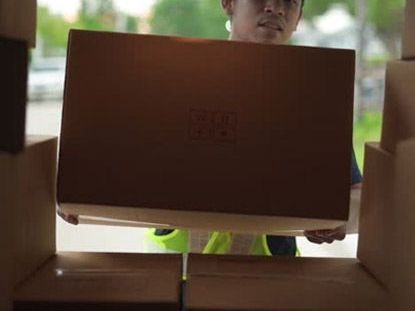 reliable-budget-removalists-in-melbourne-for-stress-free-moves