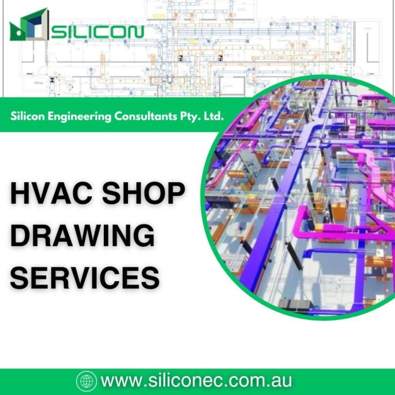 high-quality-hvac-shop-drawing-services-at-affordable-cost-big-0