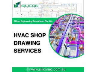 high-quality-hvac-shop-drawing-services-at-affordable-cost-small-0