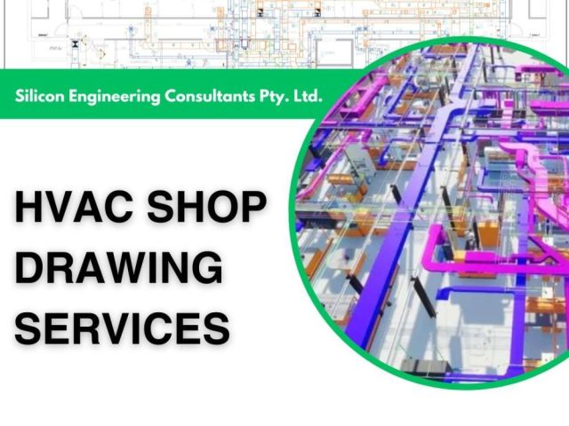 high-quality-hvac-shop-drawing-services-at-affordable-cost