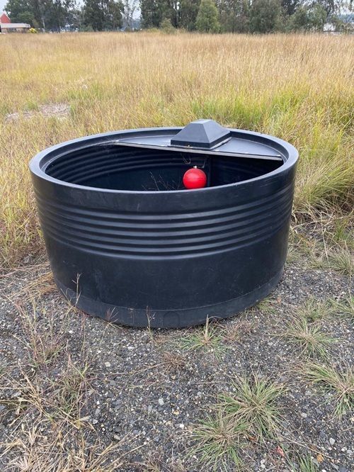 oz-tanks-built-for-australian-conditions-big-0