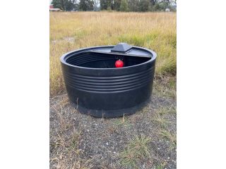 oz-tanks-built-for-australian-conditions-small-0