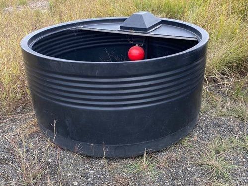 oz-tanks-built-for-australian-conditions