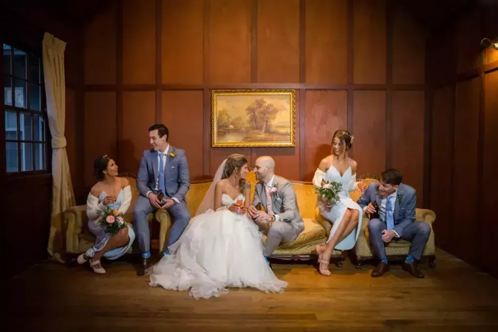 intimate-wedding-venues-in-melbourne-offering-private-big-0