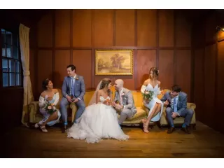 intimate-wedding-venues-in-melbourne-offering-private-small-0