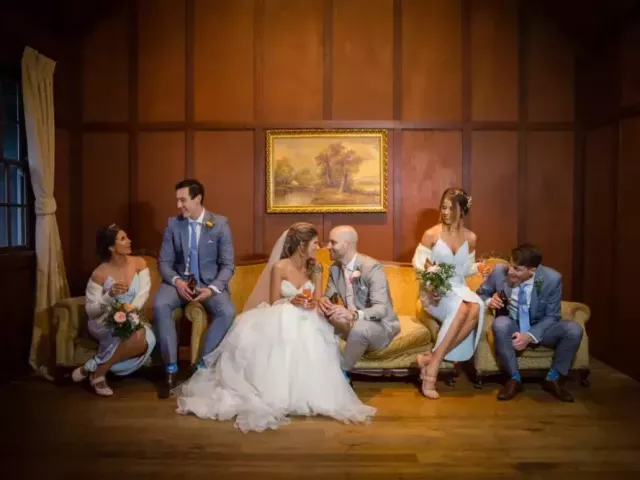 intimate-wedding-venues-in-melbourne-offering-private