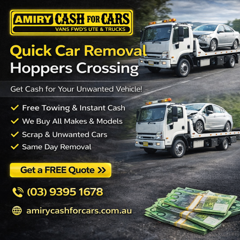 quick-car-removal-hoppers-crossing-big-0