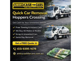 quick-car-removal-hoppers-crossing-small-0