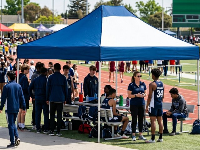a-custom-pop-up-canopy-relied-on-by-schools-and-sports-clubs