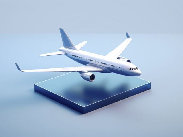 comfort-tips-for-elderly-parents-on-long-haul-flights-to-india