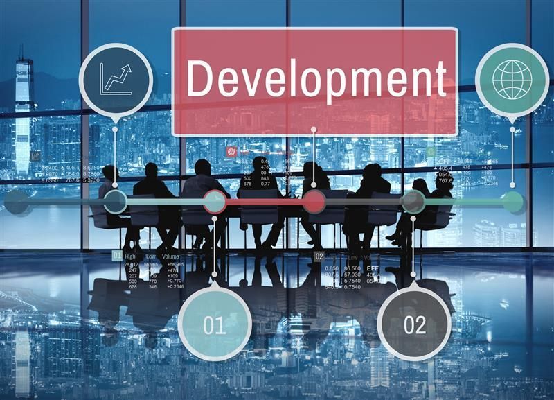 website-development-services-australia-for-businesses-big-0