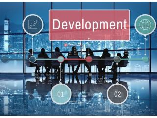 website-development-services-australia-for-businesses-small-0