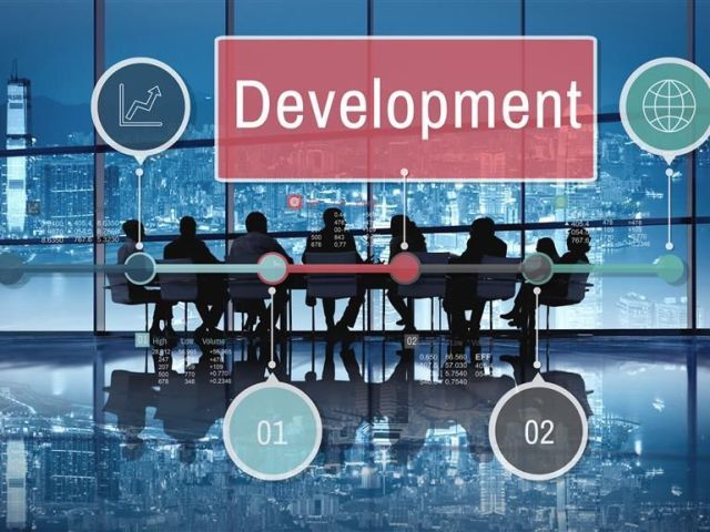 website-development-services-australia-for-businesses