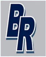 br-storage-systems-big-0