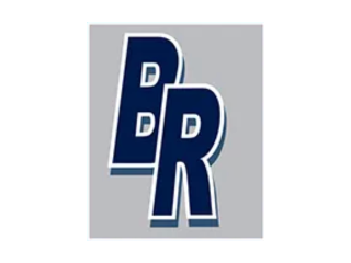 br-storage-systems-small-0