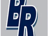 br-storage-systems